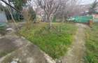 Teren intravilan Bucium 750mp - Trecatoarea Paun - 7