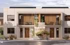 Duplex de vanzare in Cartierul Arhitectilor - 6