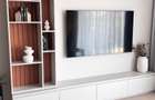 Apartament cu 2 camere in zona Calea Bucuresti - 4