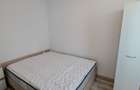 Inchiriez apartament 2 camere pe Aleea Constructorilor - 4