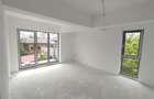 Apartament cu 2 camere decomandat în Ferdinand - 2