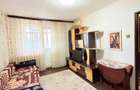 Apartament cu 2 camere decomandat în Tătărași - 4