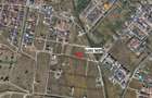 Teren 680 mp pt. bloc in Giroc - ID : RH-32264-property - 12