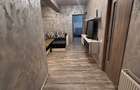 Inchiriez ap 3 camere,sect 4 -Bucuresti - 2