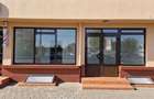 Inchiriez spatiu comercial 32mp - 1