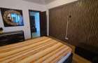 Apartament cu 2 camere decomandat în Fundeni - 5