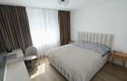 3 camere Exercitiu, Decomandat/ Centrala/ RENOVAT, finisaje superioare - 4