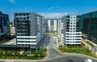 3 camere Cortina North I Parcare mare inclusa I COMISION 0% - 11
