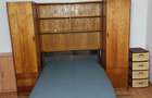 Apartament cu 1 camere decomandat în Florești - 1