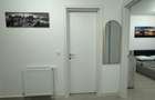 Apartament cu 2 camere semidecomandat în Theodor Pallady - 10