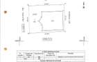 Vila Individuala P+1+M | Langa Padurea Cernica - 6