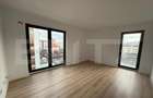 Apartament 2 camere, nemobilat, 40 mp, zona Iulius Mall - 4