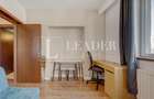 Vanzare apartament 4 camere I Aviatiei - 18