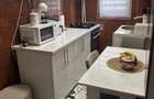 Apartament 3 camere Dr Tr Severin - 4