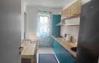 Apartament cu 3 camere decomandat în Parcul Carol - 3