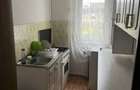 Apartament cu 2 camere circular în Podu Roș - 4