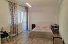 Apartament 2 camere dec 68 mp, Cartierul Latin (Prelungirea Ghencea) - 5