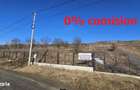 20 Euro/mp, Teren superb, 5.665 mp, Valea Fantelor-Iris - 12