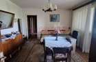 3 Camere | Bd. Obregia | Bloc reabilitat - Etaj 4/9 - 4