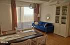 3 camere, LUX, 60 mp, parcare terasa, zona str.Calea Turzii, Buna-Ziua - 3