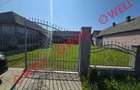 Casă cu 3 camere cu Teren 3500 Mp în Barcani - 10