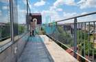 Apartament cu 2 camere semidecomandat în Europa - 7