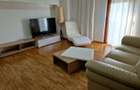 Apartament 3 camere Cozia Residence - 2
