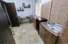 Apartament renovat Militari Lujerului Veteranilor - 7