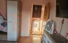 Apartament cu 2 camere semidecomandat în Dacia - 6