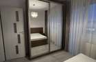 De inchriat apartament 2 camere - 6