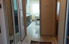 Garsonieră decomandată în Crângași - 4