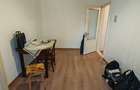 Comision 0 - Apartament 2 camere ,etaj 1/4 zona P-ta Doina - 3