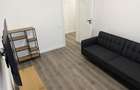 Inchiriez apartament 2 camere PRIMA UTILIZARE - 3