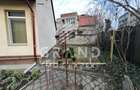 Apartament cu 2 camere semidecomandat în Semicentral - 16