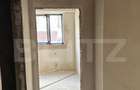 Apartament 3 camere, semidecomandat, 72 mp utili, oras Vatra - 9