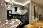 Apartament cu 3 camere decomandat în Victoriei - 9