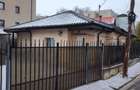 Casa de vanzare in Tatarasi - 1
