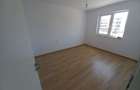 Apartament cu 2 camere decomandat în Girocului - 7