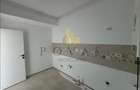 Apartament cu 2 camere decomandat în Sisești - 5