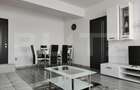 Apartament cu 2 camere semidecomandat în Iosia - 5