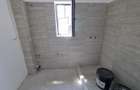 Apartament cu 2 camere decomandat în Alexandriei - 10