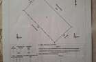 Vand teren intravilan - 4
