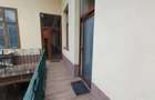 Apartament cu 2 camere în Arad - 13
