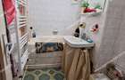 Apartament cu 2 camere circular în Micro 17 - 5
