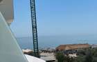 Apartament Studio 48 mp, Complex Axxis Nova Resort&Spa - 5