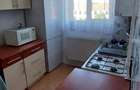 Apartament cu 2 camere decomandat în Câmpia Turzii - 4