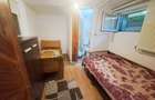 Apartament la casa in cartier Grigorescu - 1