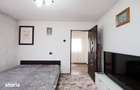 Casa + anexa in Com. Petresti, Sat Gherghesti - Dambovita - 3