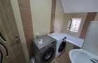 Apartament cu 2 camere semidecomandat în Șagului - 5