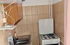 Garsonieră semidecomandată în Baicului - 3